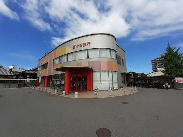 Ｐｏｒｔｅ　Ｒｅｇａｌｏ　Ⅰの物件外観写真