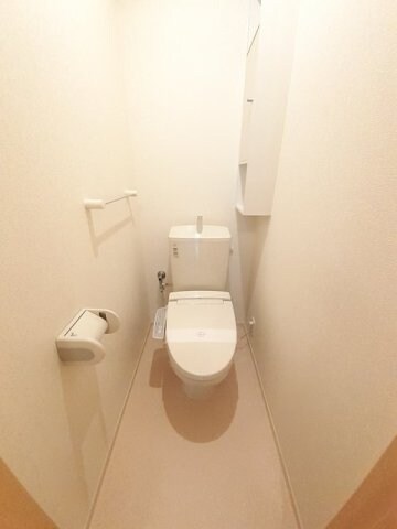 Ｐｏｒｔｅ　Ｒｅｇａｌｏ　Ⅰの物件内観写真