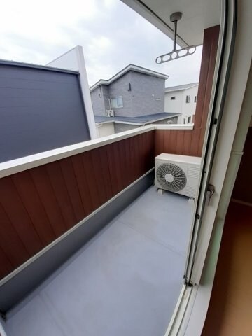 Ｐｏｒｔｅ　Ｒｅｇａｌｏ　Ⅰの物件内観写真