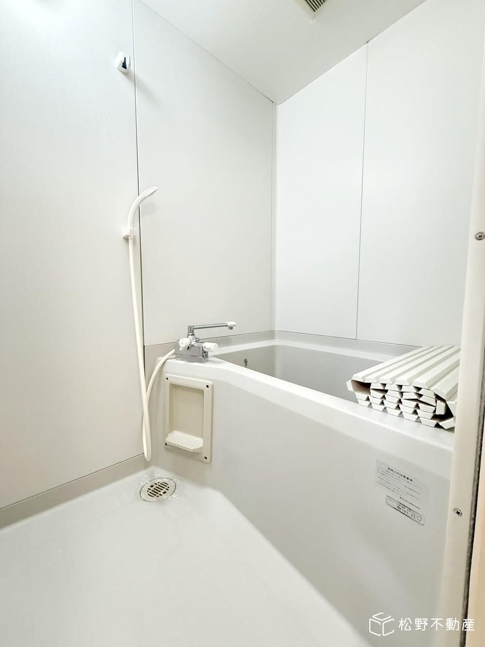 ロイヤルガーデン紙町の物件内観写真