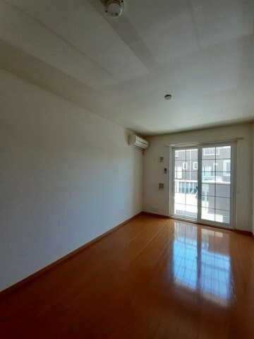 グランデ　カーサＤの物件内観写真