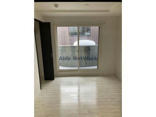 ライトベル北20条の物件内観写真