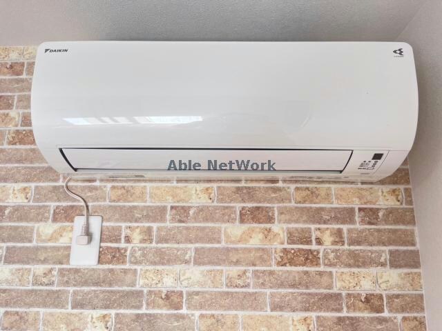 ライトベル北20条の物件内観写真