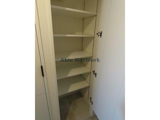 Grand　Success　Lusso　グランドサクセス　ルッソの物件内観写真