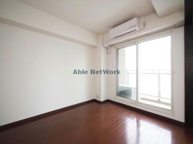 レジディア北三条の物件内観写真