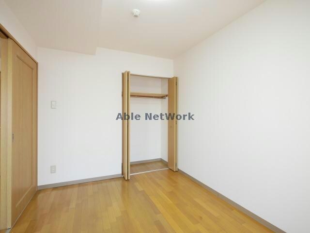 シャトーブラン19の物件内観写真