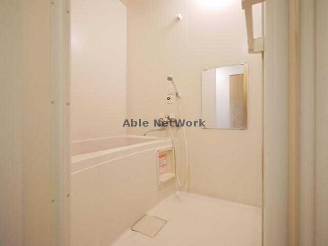 シャトーブラン19の物件内観写真