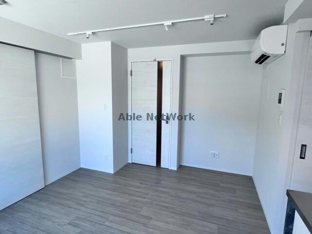 レスツオン北13の物件内観写真