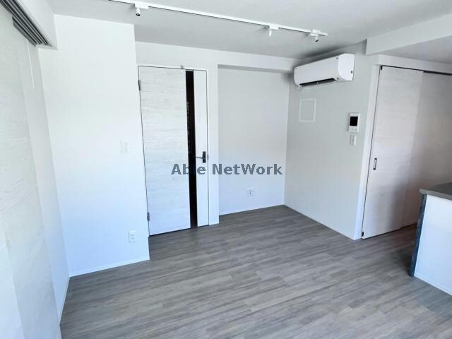 レスツオン北13の物件内観写真