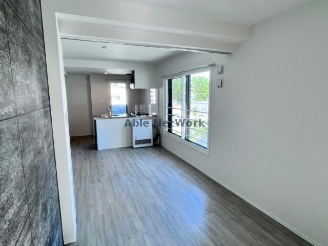 レスツオン北13の物件内観写真