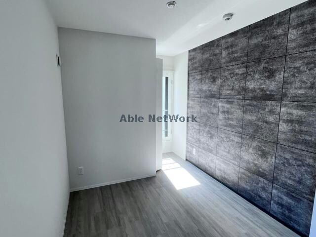 レスツオン北13の物件内観写真