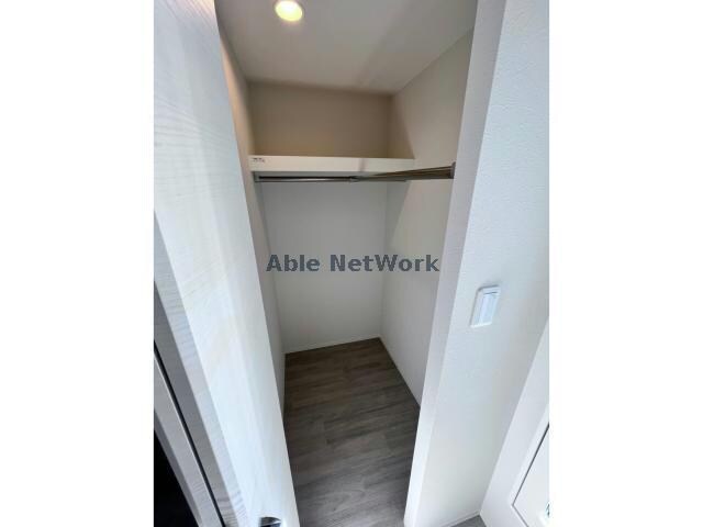 レスツオン北13の物件内観写真