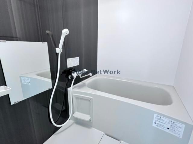 レスツオン北13の物件内観写真