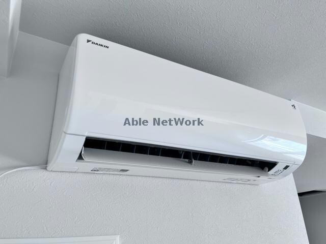 レスツオン北13の物件内観写真