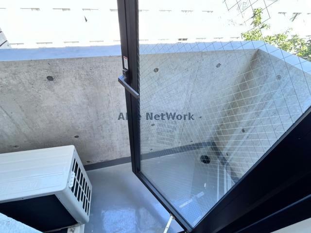 レスツオン北13の物件内観写真