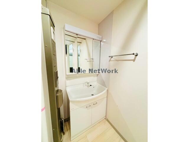 サージュブリエⅠの物件内観写真