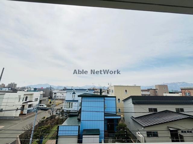 サージュブリエⅠの物件内観写真