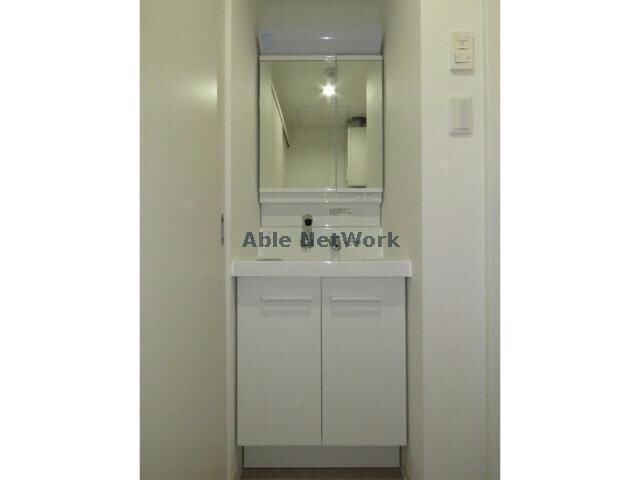 Norte15　ノルテ15の物件内観写真