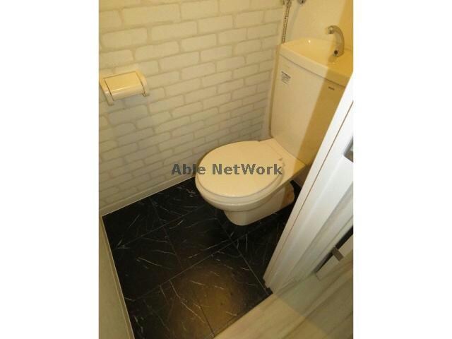 Norte15　ノルテ15の物件内観写真