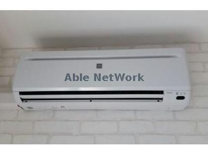 Norte15　ノルテ15の物件内観写真