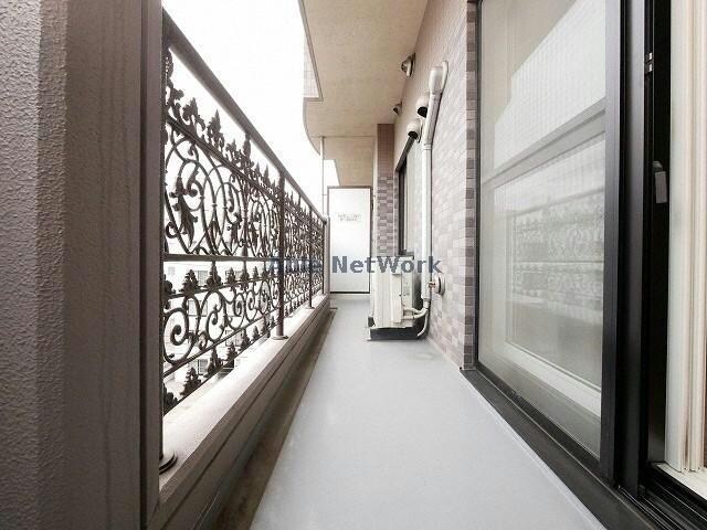 ティアラN５の物件内観写真