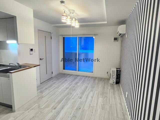 Gare　de　coco　ガレドココの物件内観写真