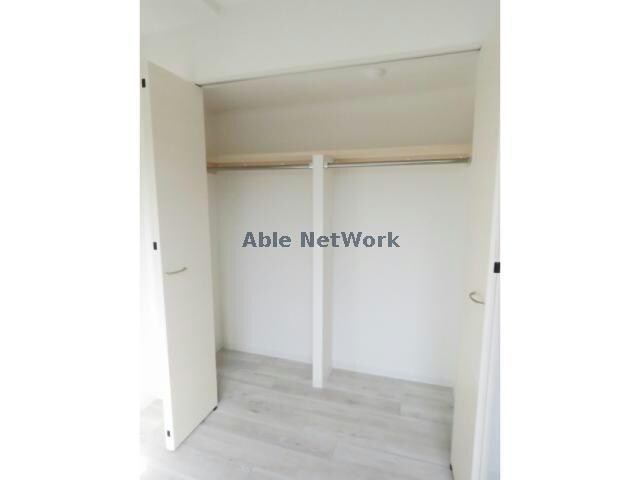 Gare　de　coco　ガレドココの物件内観写真