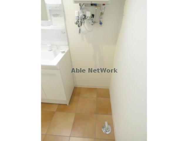 Gare　de　coco　ガレドココの物件内観写真