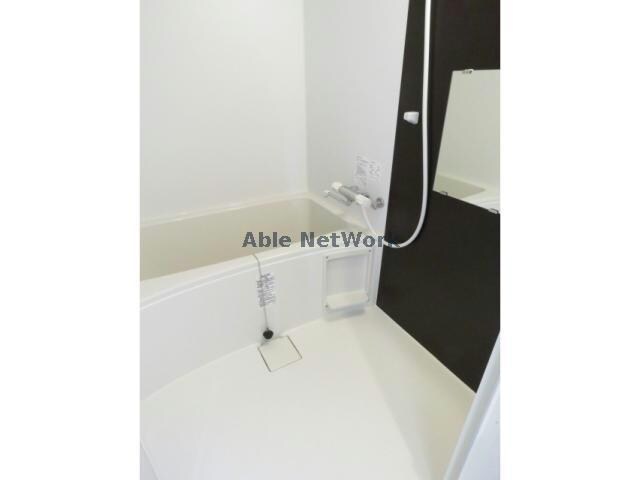 Gare　de　coco　ガレドココの物件内観写真