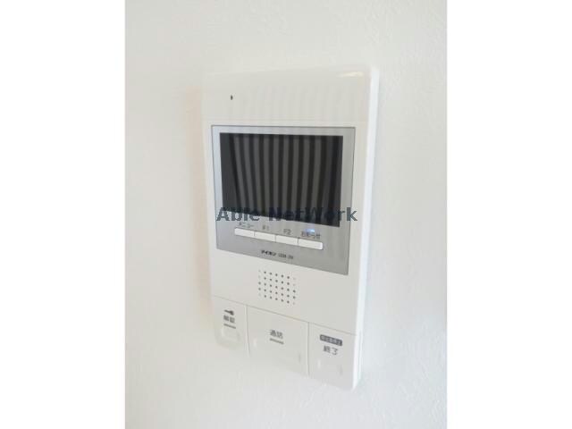 Gare　de　coco　ガレドココの物件内観写真