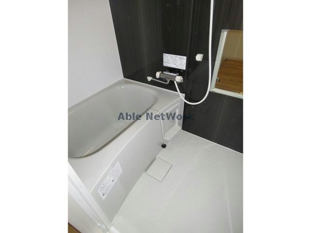 LARGE　ラルジュの物件内観写真