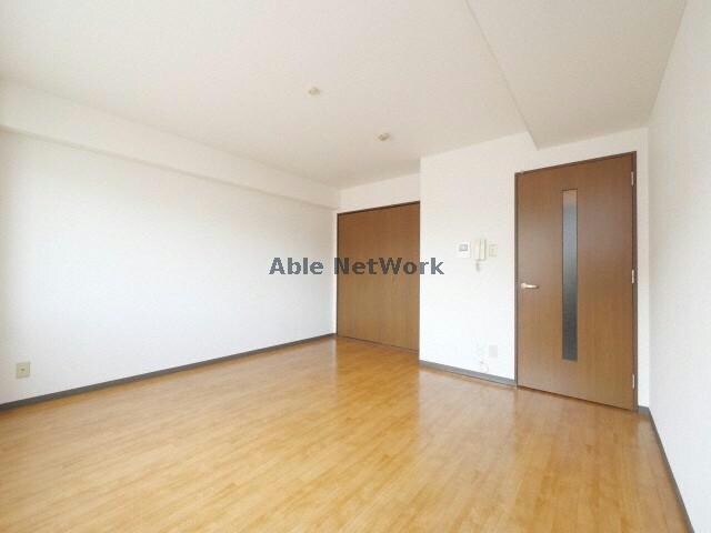 ディーセント22の物件内観写真