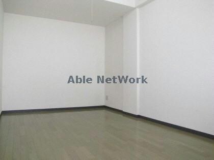 エスポワール２０４（3階建）の物件内観写真