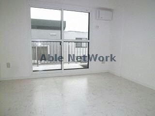 スカイパレス32の物件内観写真