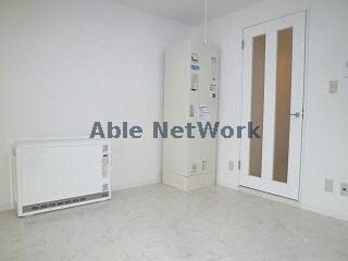 スカイパレス32の物件内観写真