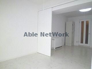 スカイパレス32の物件内観写真