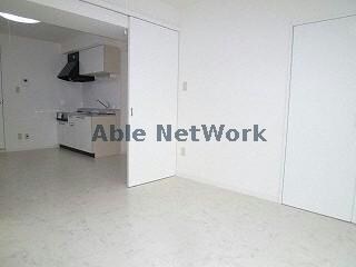 スカイパレス32の物件内観写真