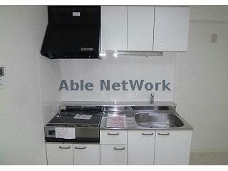 スカイパレス32の物件内観写真