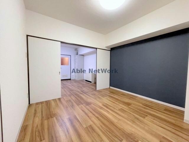 スカイパレス32の物件内観写真