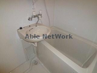 スカイパレス32の物件内観写真