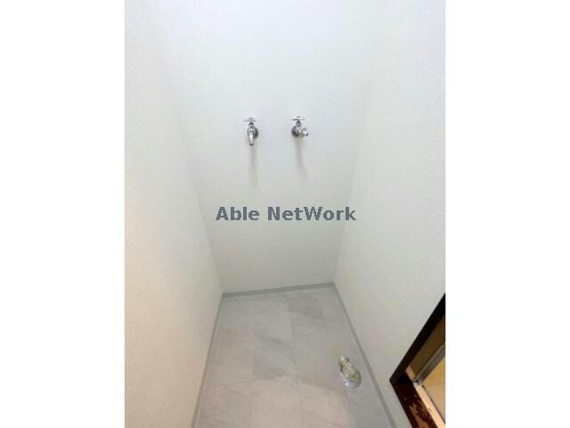 スカイパレス32の物件内観写真