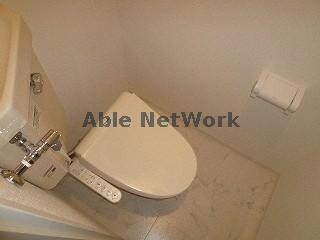 スカイパレス32の物件内観写真