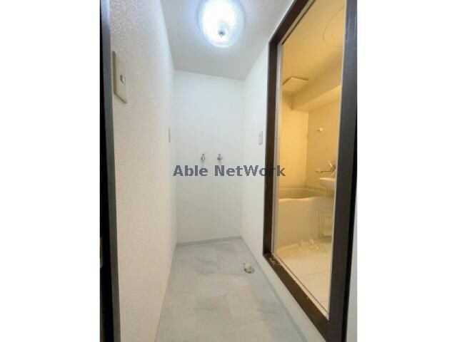 スカイパレス32の物件内観写真