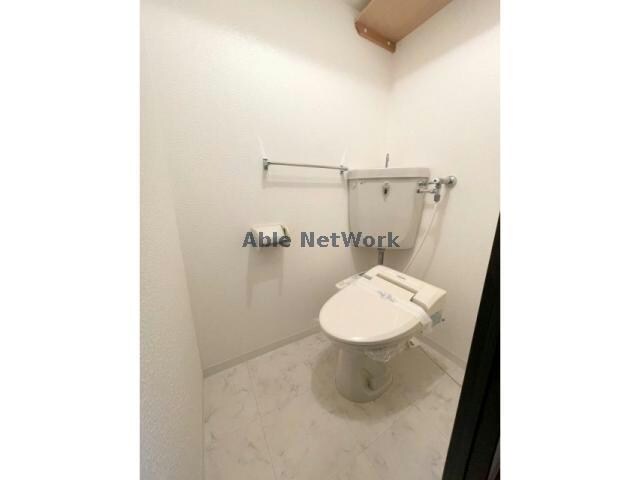 スカイパレス32の物件内観写真