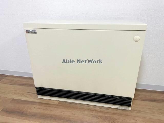 スカイパレス32の物件内観写真