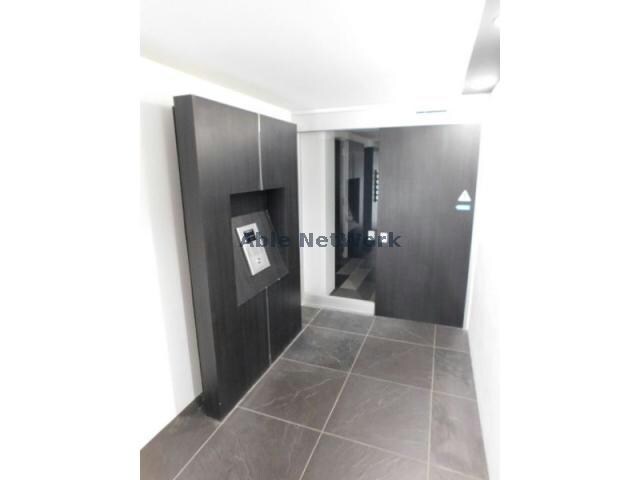 Grand Ravine N27　グランラヴィーヌN27の物件外観写真