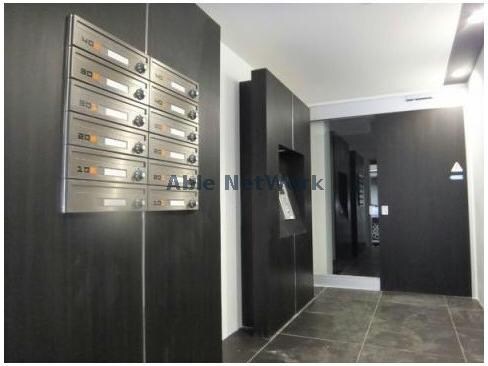 Grand Ravine N27　グランラヴィーヌN27の物件外観写真