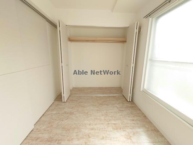 Grand Ravine N27　グランラヴィーヌN27の物件内観写真