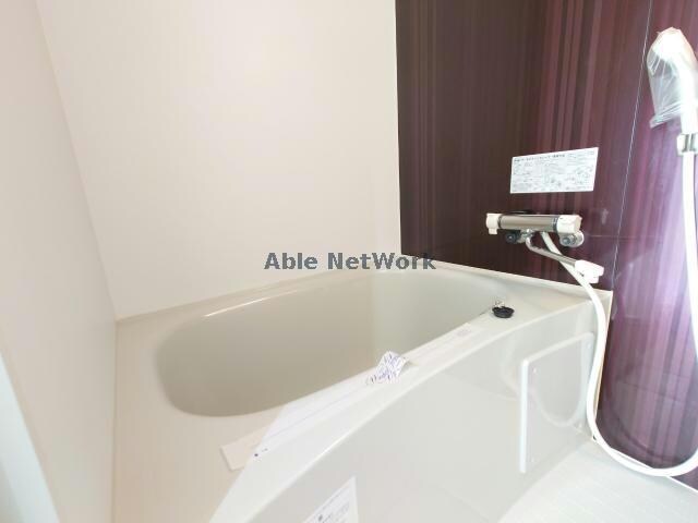 Grand Ravine N27　グランラヴィーヌN27の物件内観写真