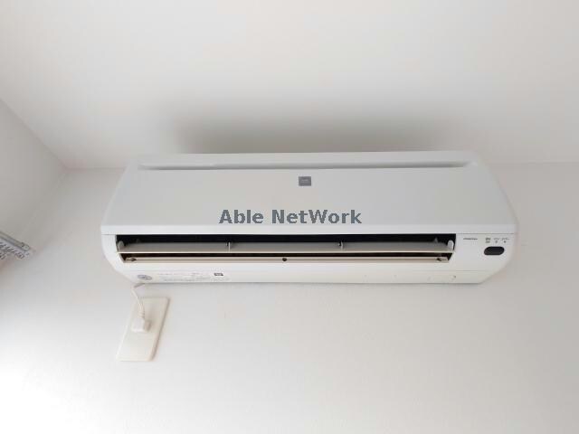 Grand Ravine N27　グランラヴィーヌN27の物件内観写真